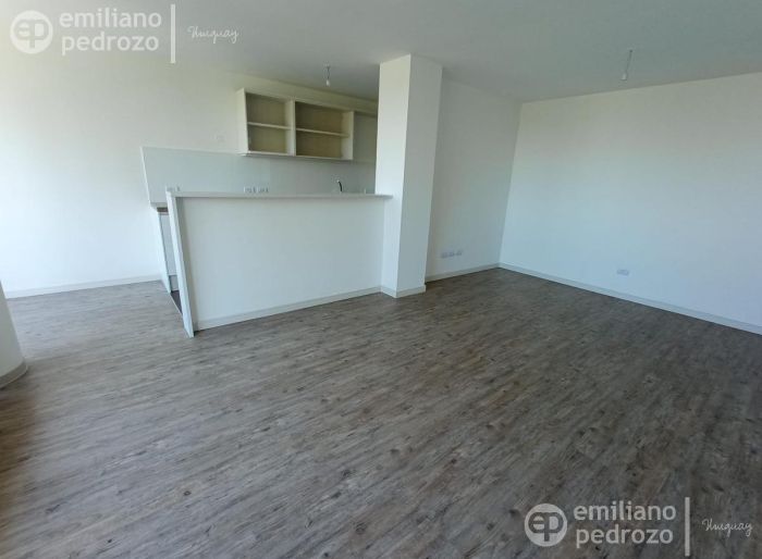 imagen  de la propiedad 105670