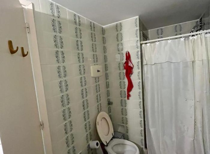 imagen  de la propiedad 105672