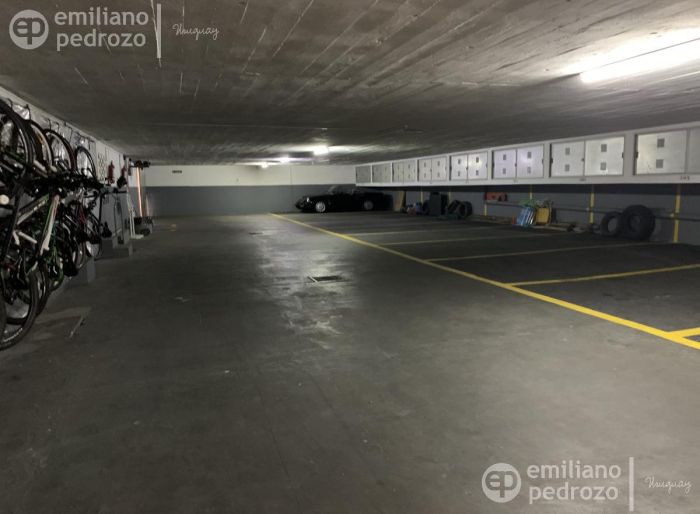 imagen  de la propiedad 105673