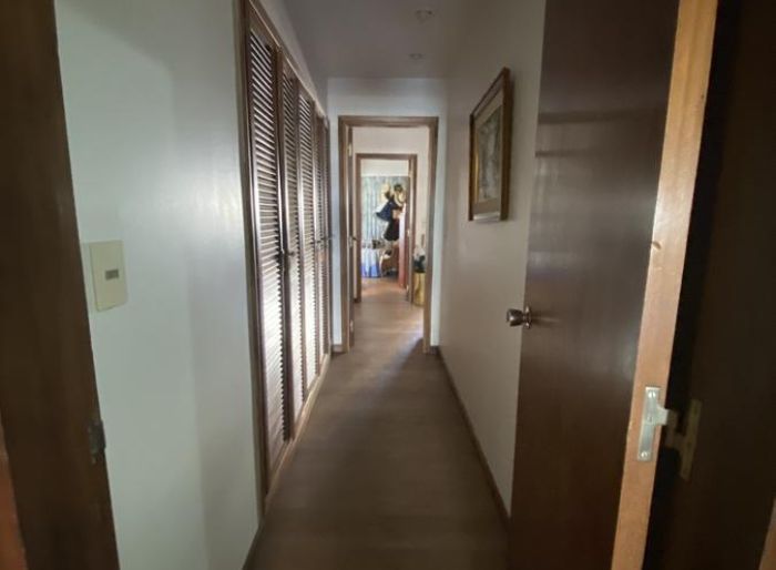 imagen  de la propiedad 105673