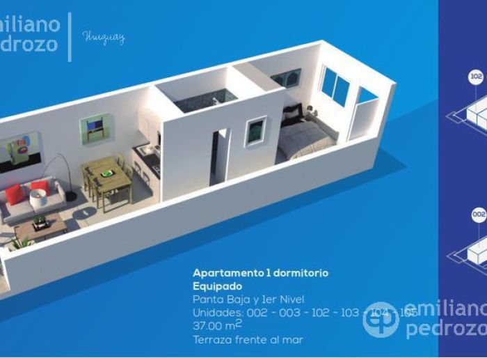 imagen  de la propiedad 105675