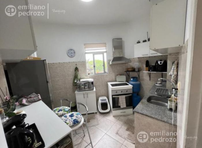 imagen  de la propiedad 105684
