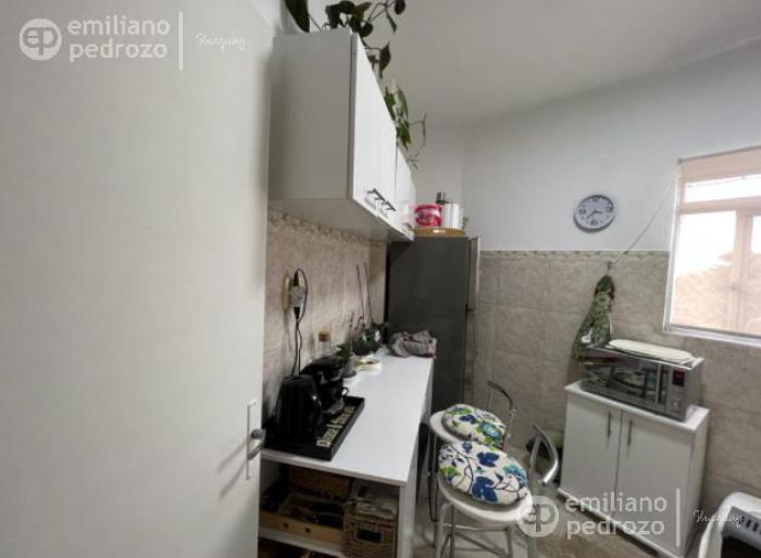 imagen  de la propiedad 105684