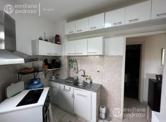 imagen  de la propiedad 105684