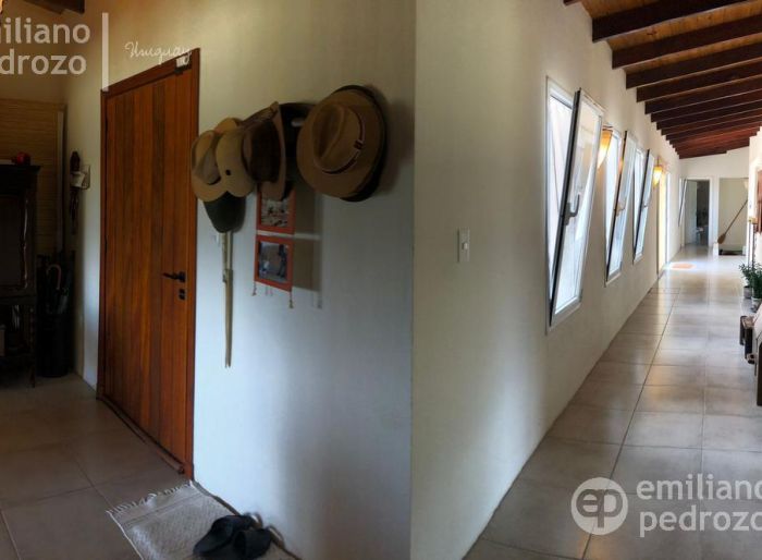 imagen  de la propiedad 105690