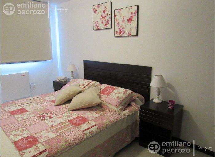 imagen  de la propiedad 105703