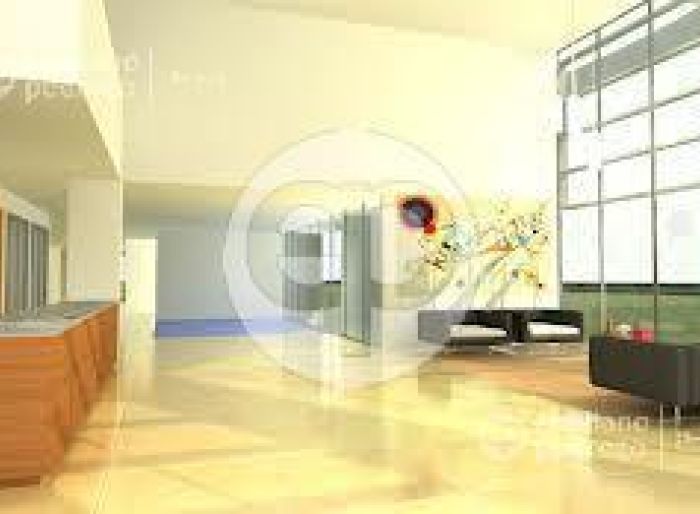 imagen  de la propiedad 105703