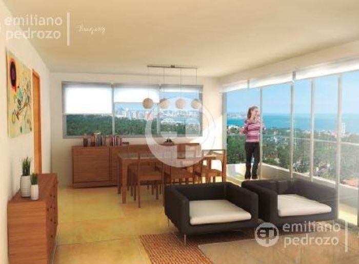 imagen  de la propiedad 105703