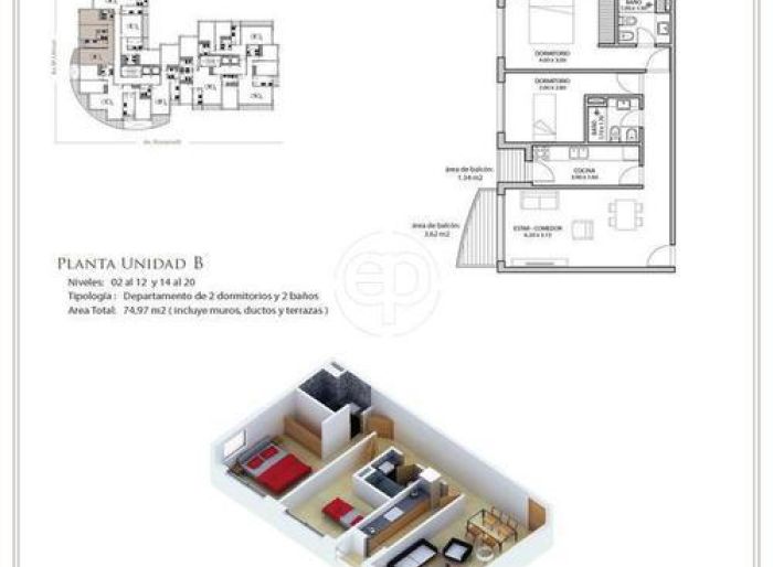 imagen  de la propiedad 105703