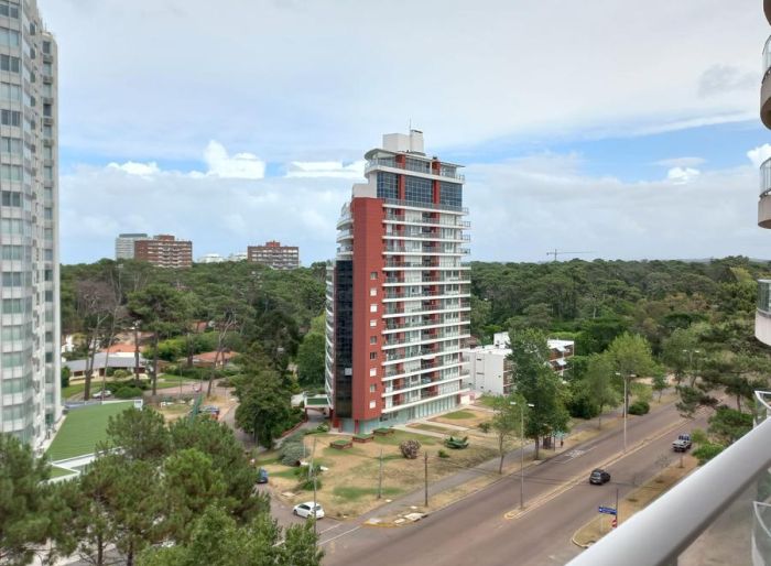 imagen  de la propiedad 105703
