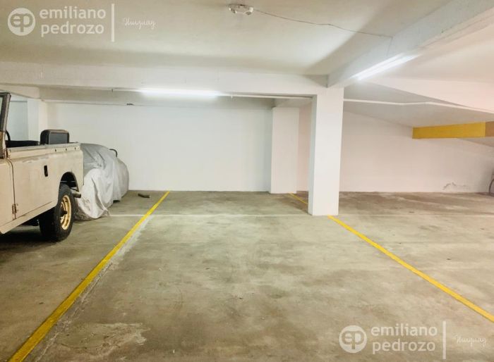 imagen  de la propiedad 105719