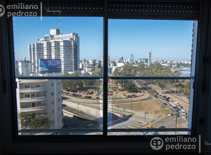 imagen  de la propiedad 105720