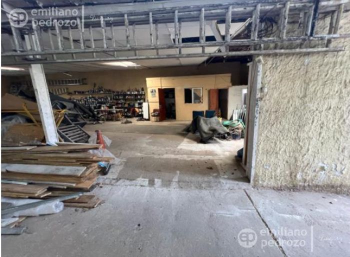 imagen  de la propiedad 105721