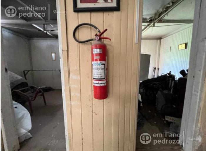 imagen  de la propiedad 105721