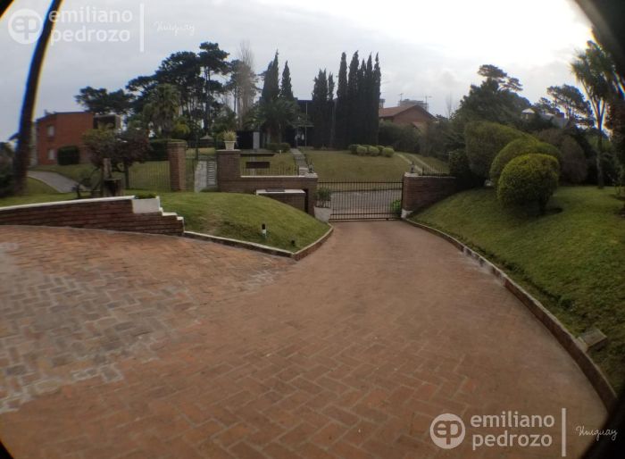 imagen  de la propiedad 105742