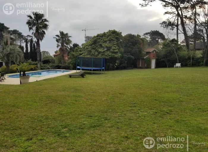 imagen  de la propiedad 105742