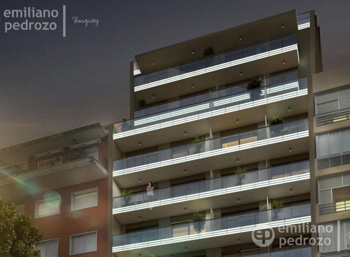 imagen  de la propiedad 105773