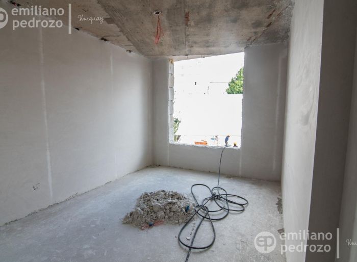 imagen  de la propiedad 105776