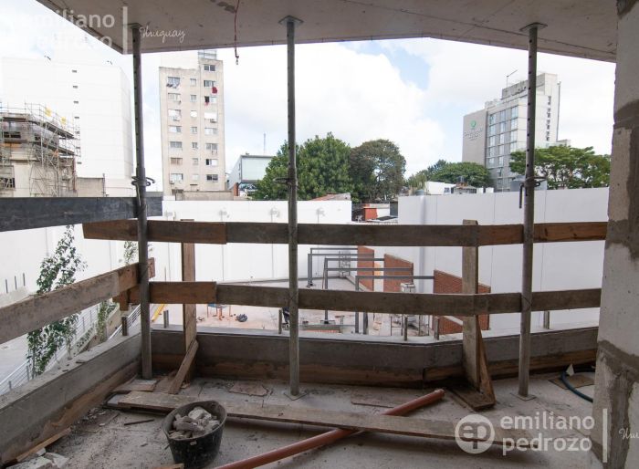 imagen  de la propiedad 105776