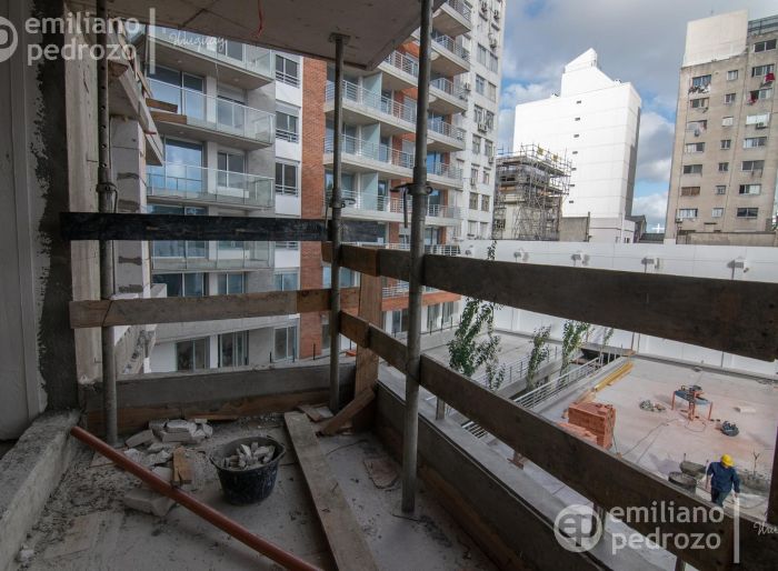 imagen  de la propiedad 105776