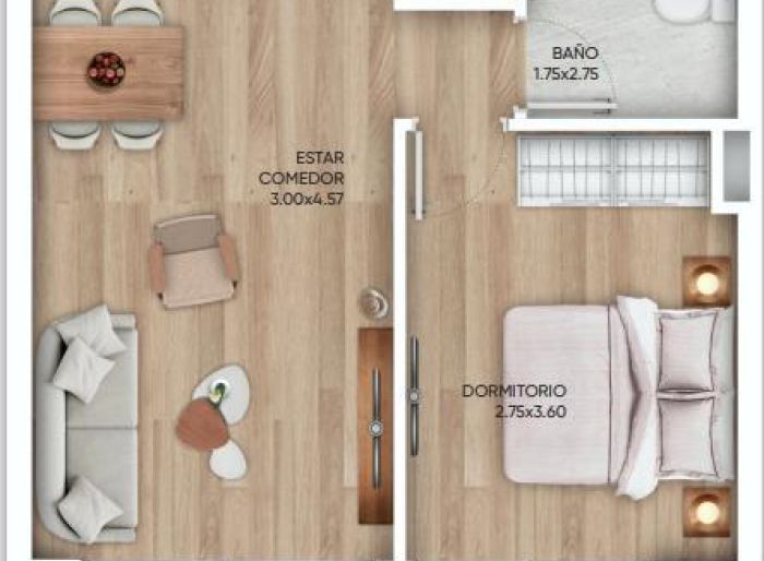 imagen  de la propiedad 105808