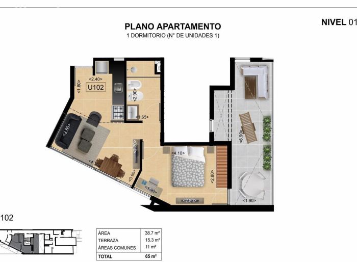 imagen  de la propiedad 105833