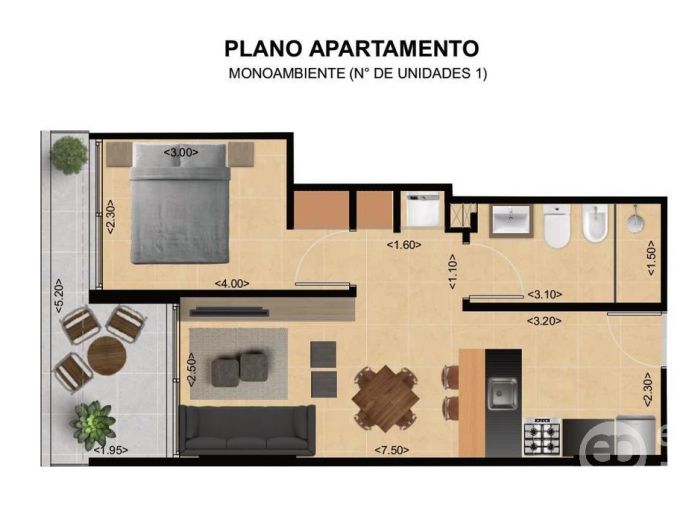imagen  de la propiedad 105835