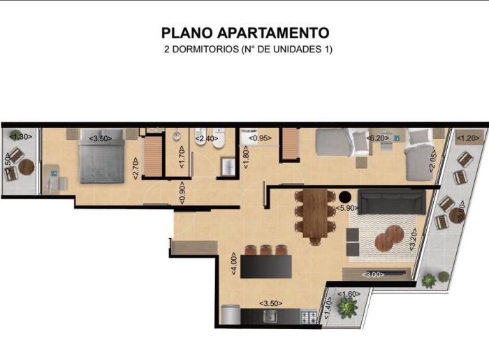 imagen  de la propiedad 105839