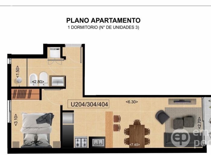 imagen  de la propiedad 105840