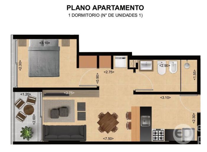 imagen  de la propiedad 105843