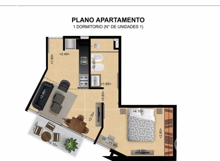 imagen  de la propiedad 105845