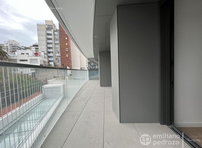 imagen  de la propiedad 105866