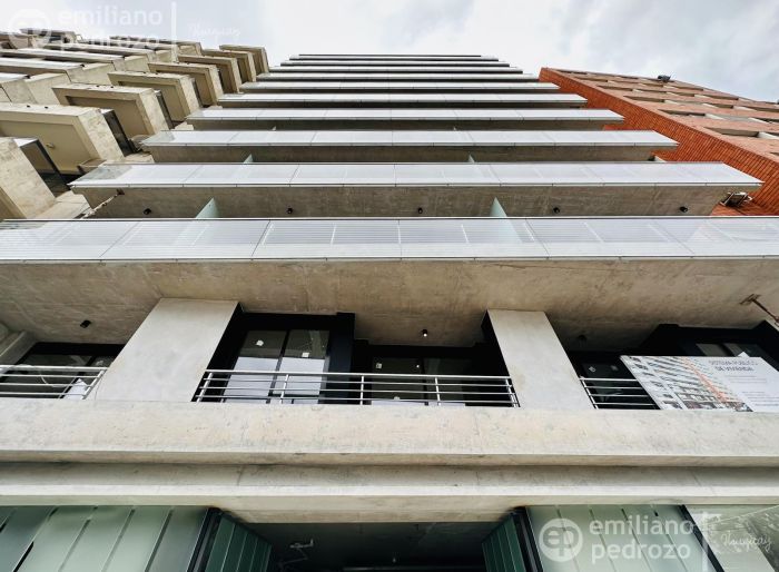 imagen  de la propiedad 105868