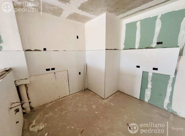 imagen  de la propiedad 105868