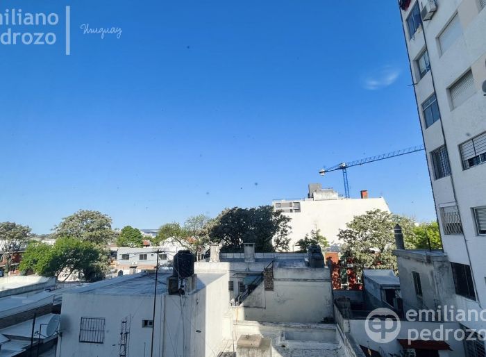 imagen  de la propiedad 105880