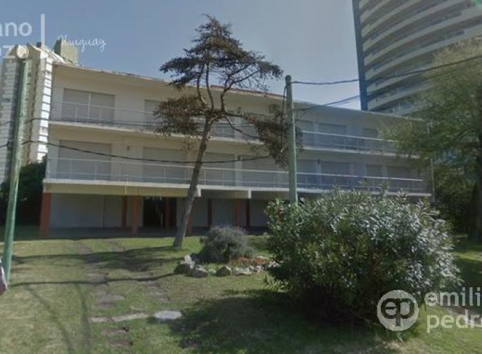 imagen  de la propiedad 105882
