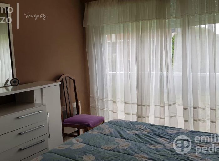 imagen  de la propiedad 105882