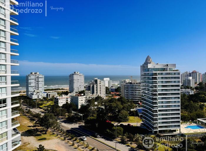 imagen  de la propiedad 105915