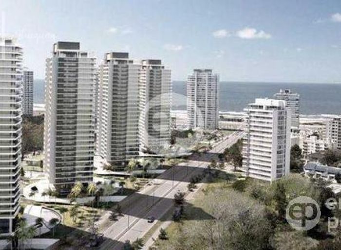 imagen  de la propiedad 105915