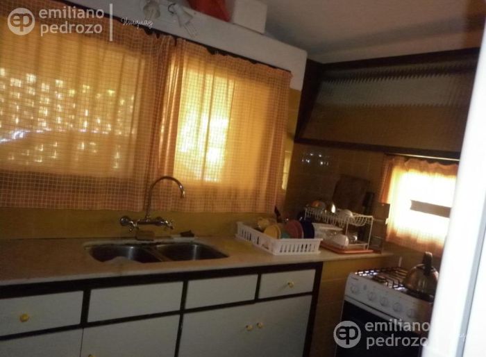 imagen  de la propiedad 105916