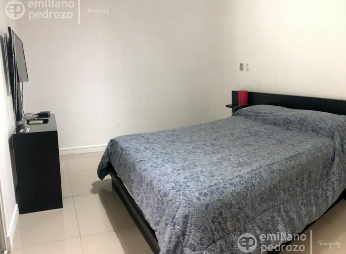 imagen  de la propiedad 105926