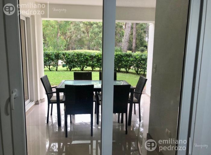 imagen  de la propiedad 105926