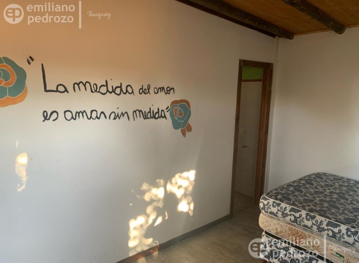 imagen  de la propiedad 105929