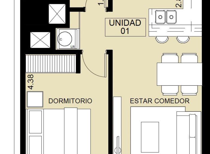 imagen  de la propiedad 105930