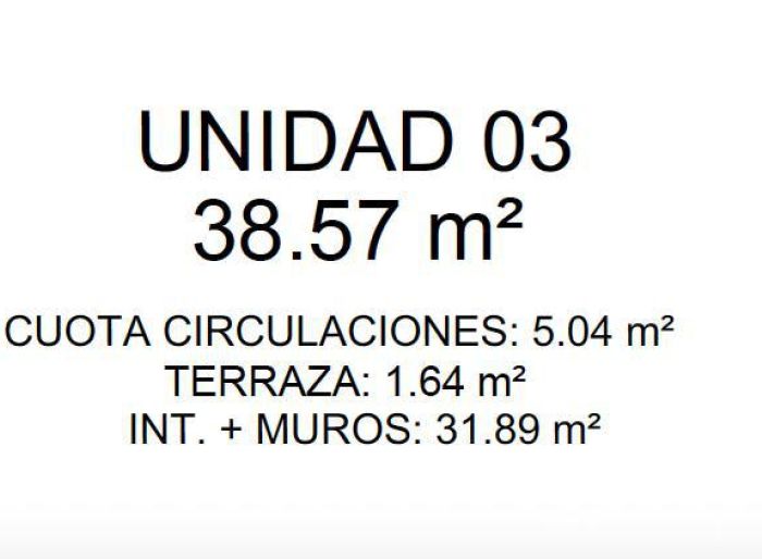 imagen  de la propiedad 105933