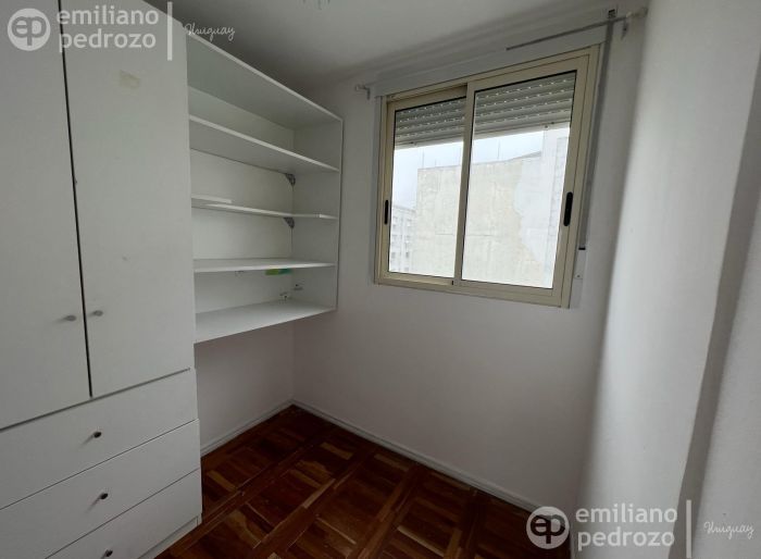 imagen  de la propiedad 105939