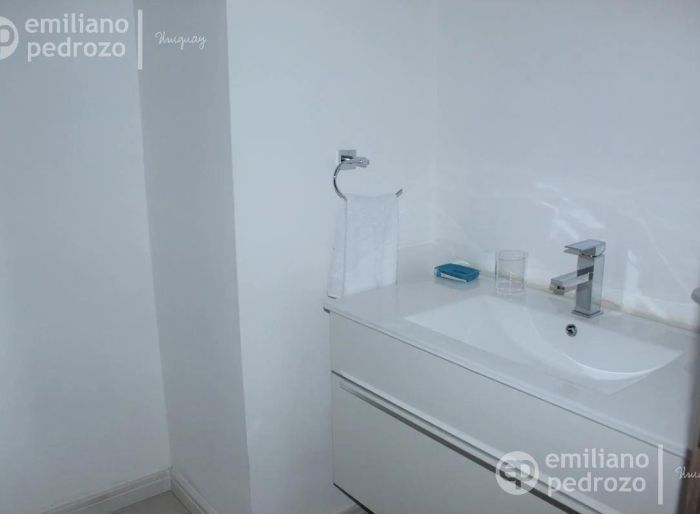 imagen  de la propiedad 105955