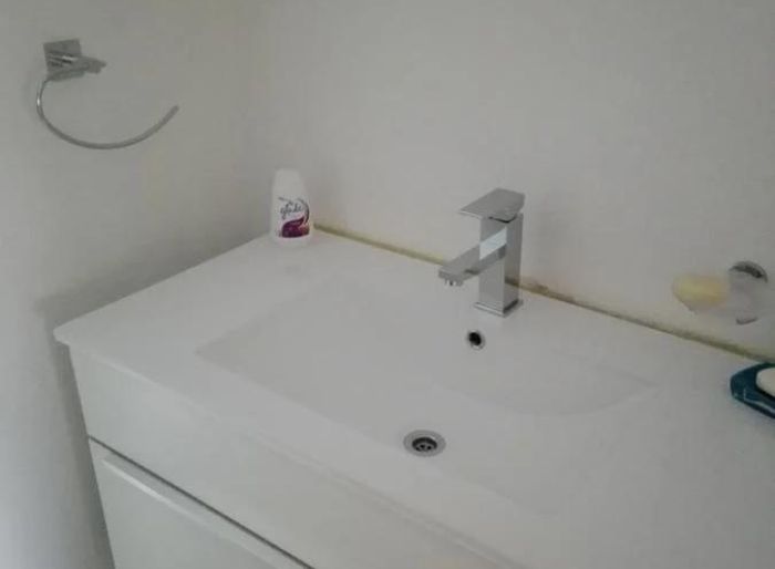 imagen  de la propiedad 105955