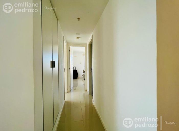 imagen  de la propiedad 105958