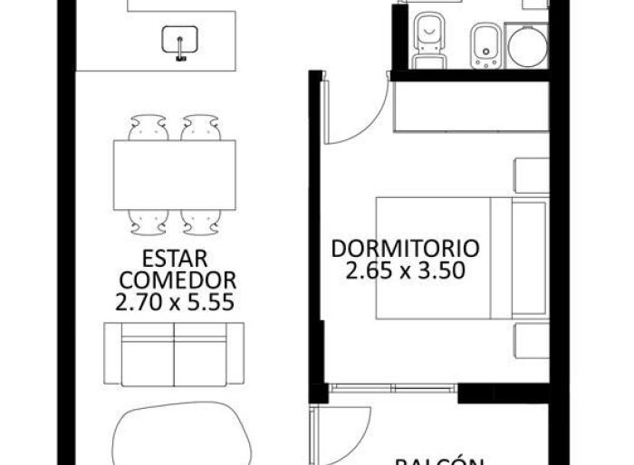 imagen  de la propiedad 105959